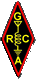 GRCA Logo(1).gif